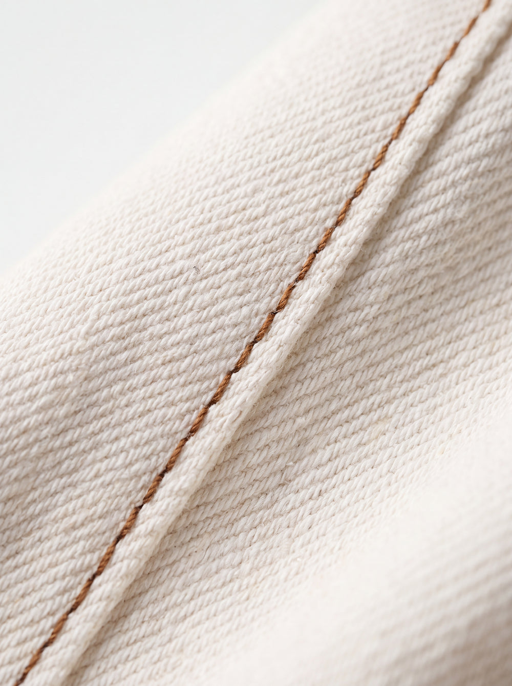 Jeans Brooklyn White - imagen 7