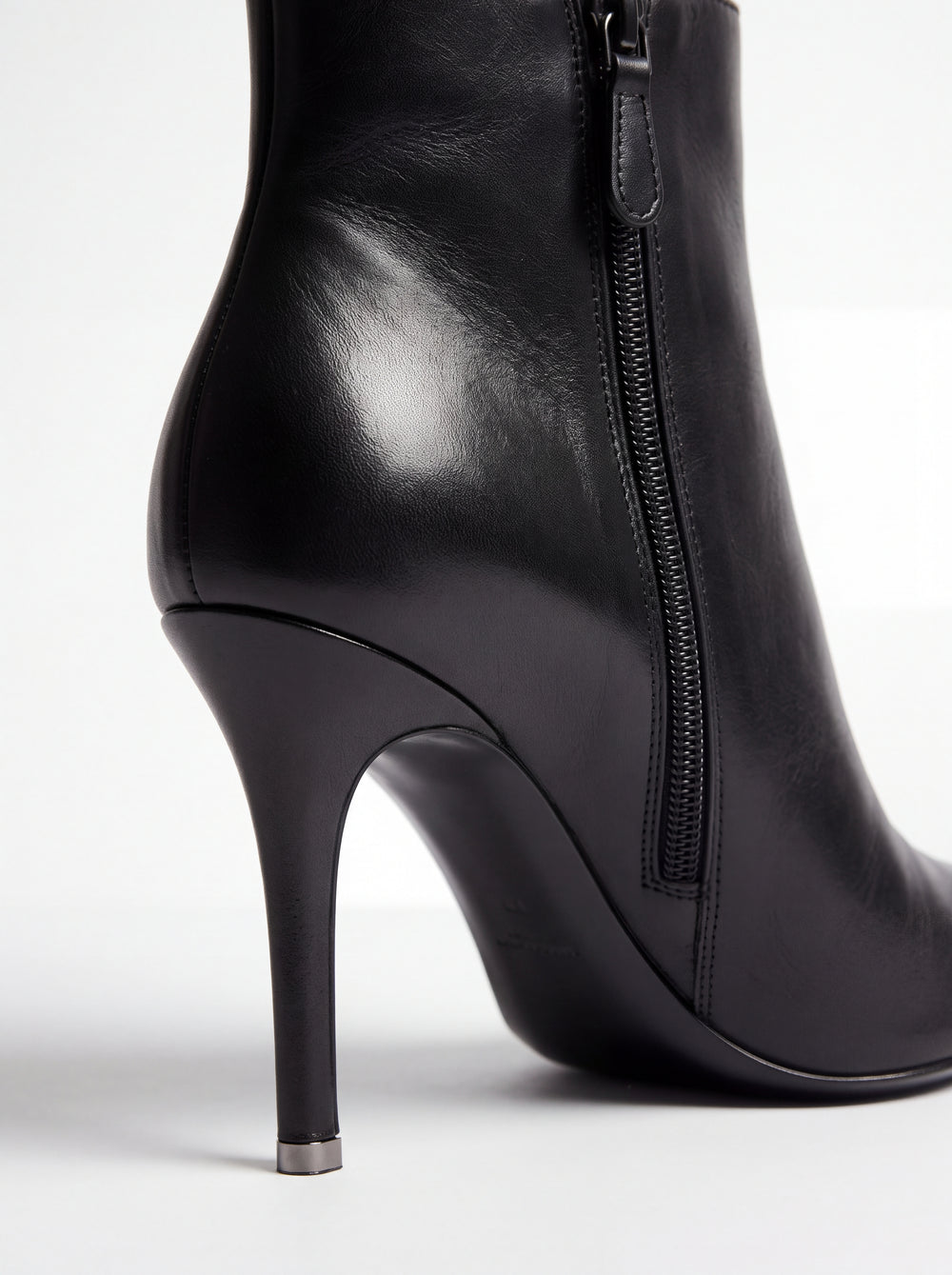 Botas Sofia Stiletto - imagen 6