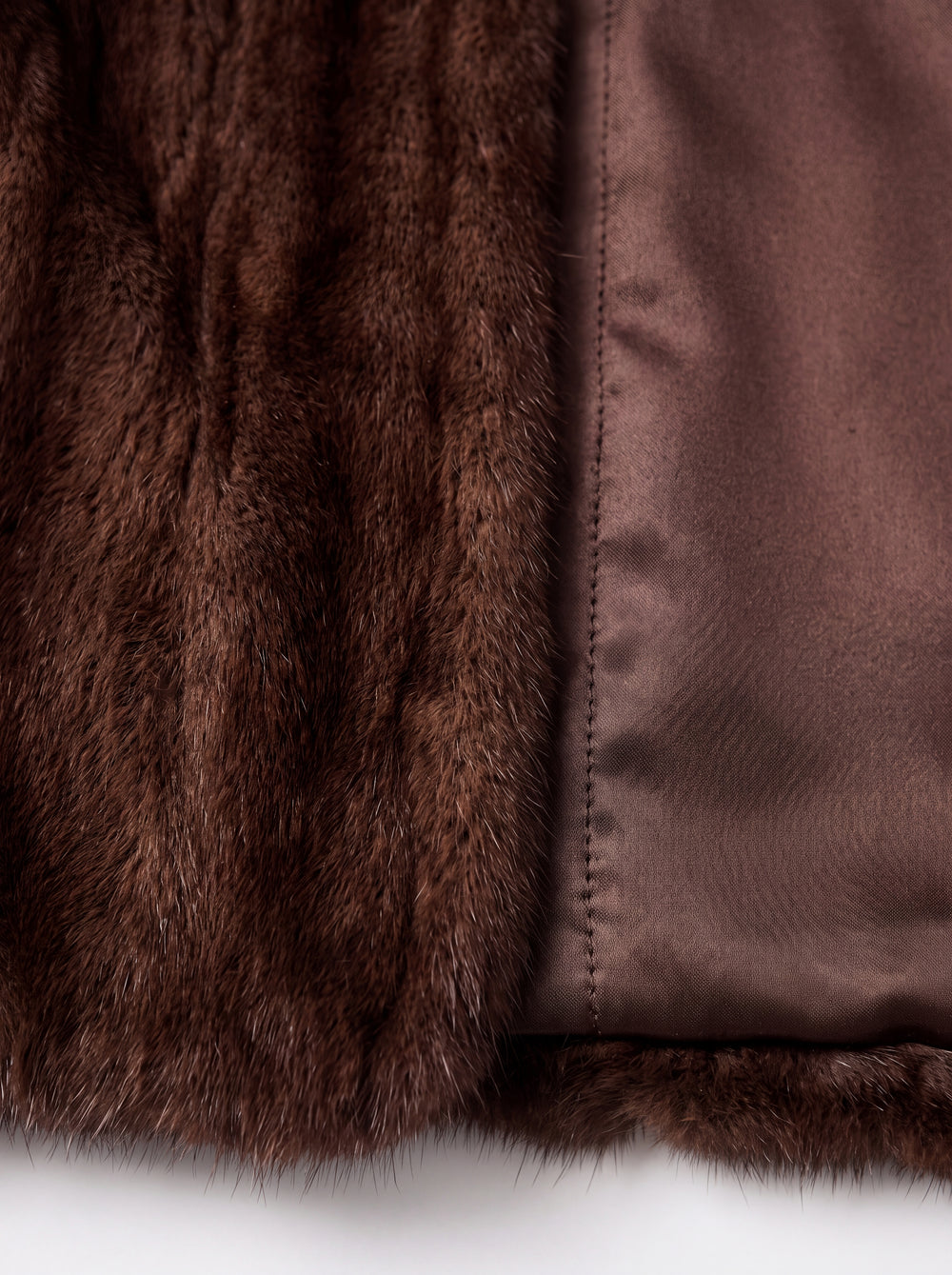 Abrigo Milano Fur - imagen 7