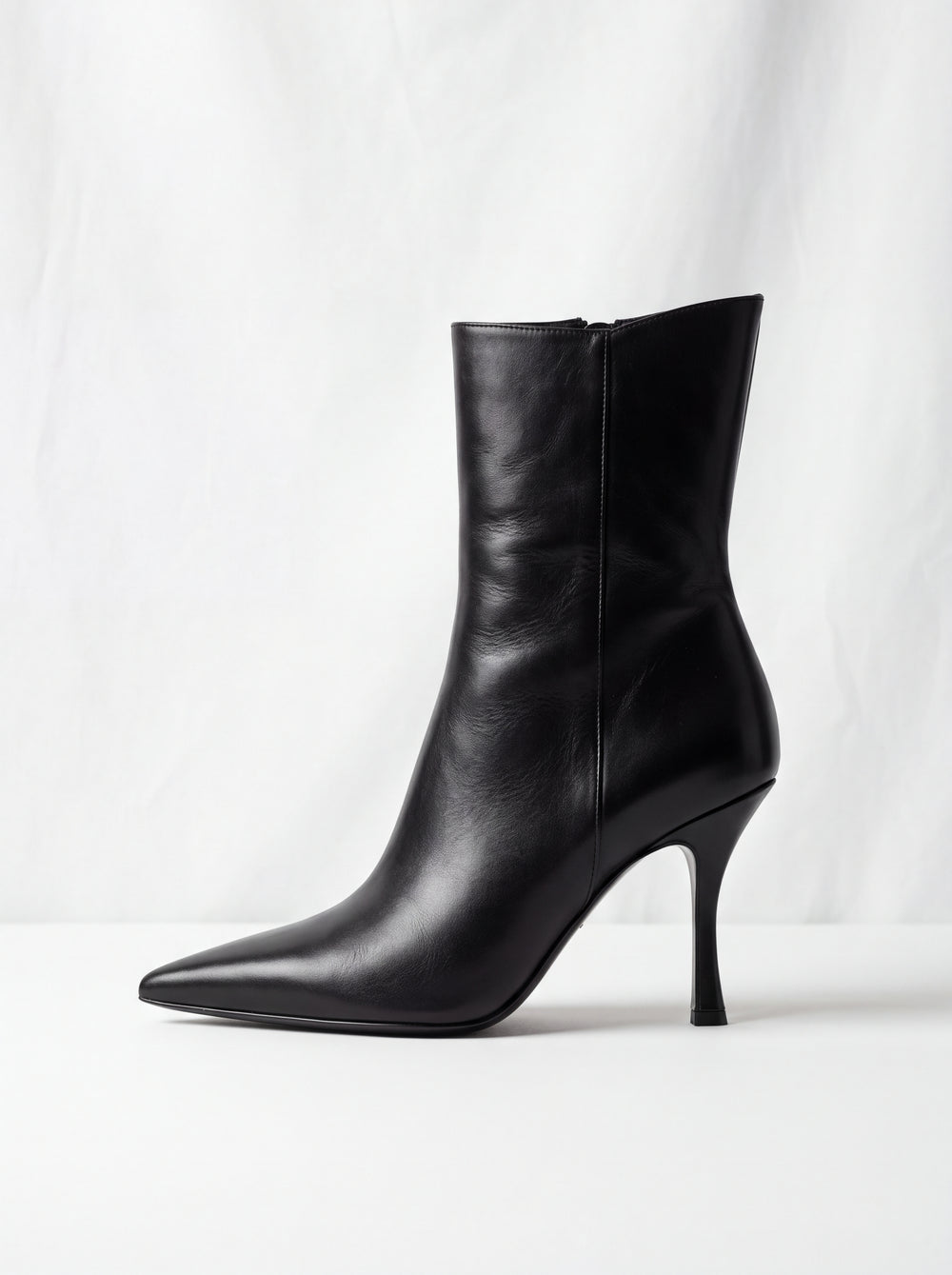 Botas Sofia Stiletto - imagen 3