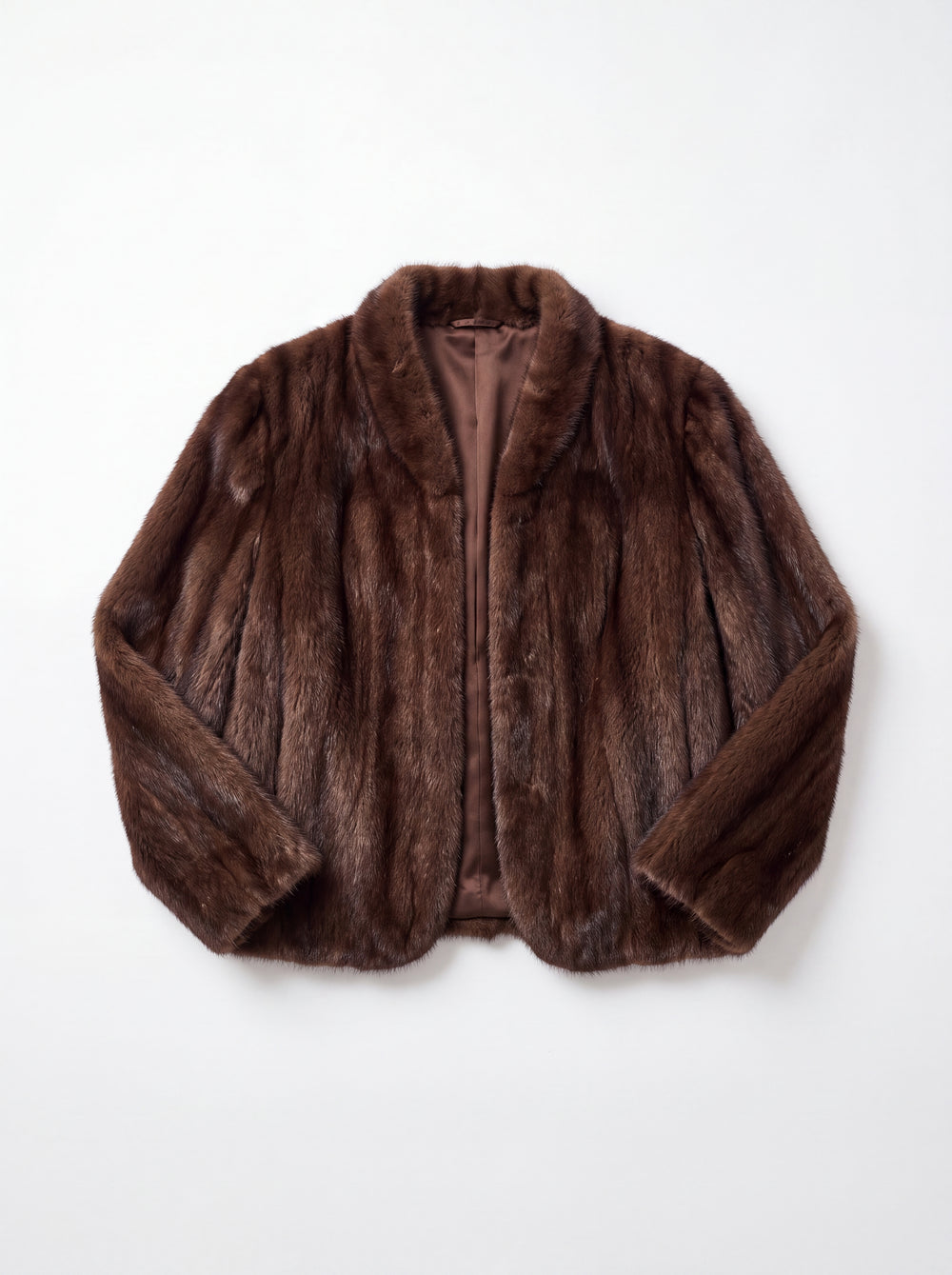 Abrigo Milano Fur - imagen 8