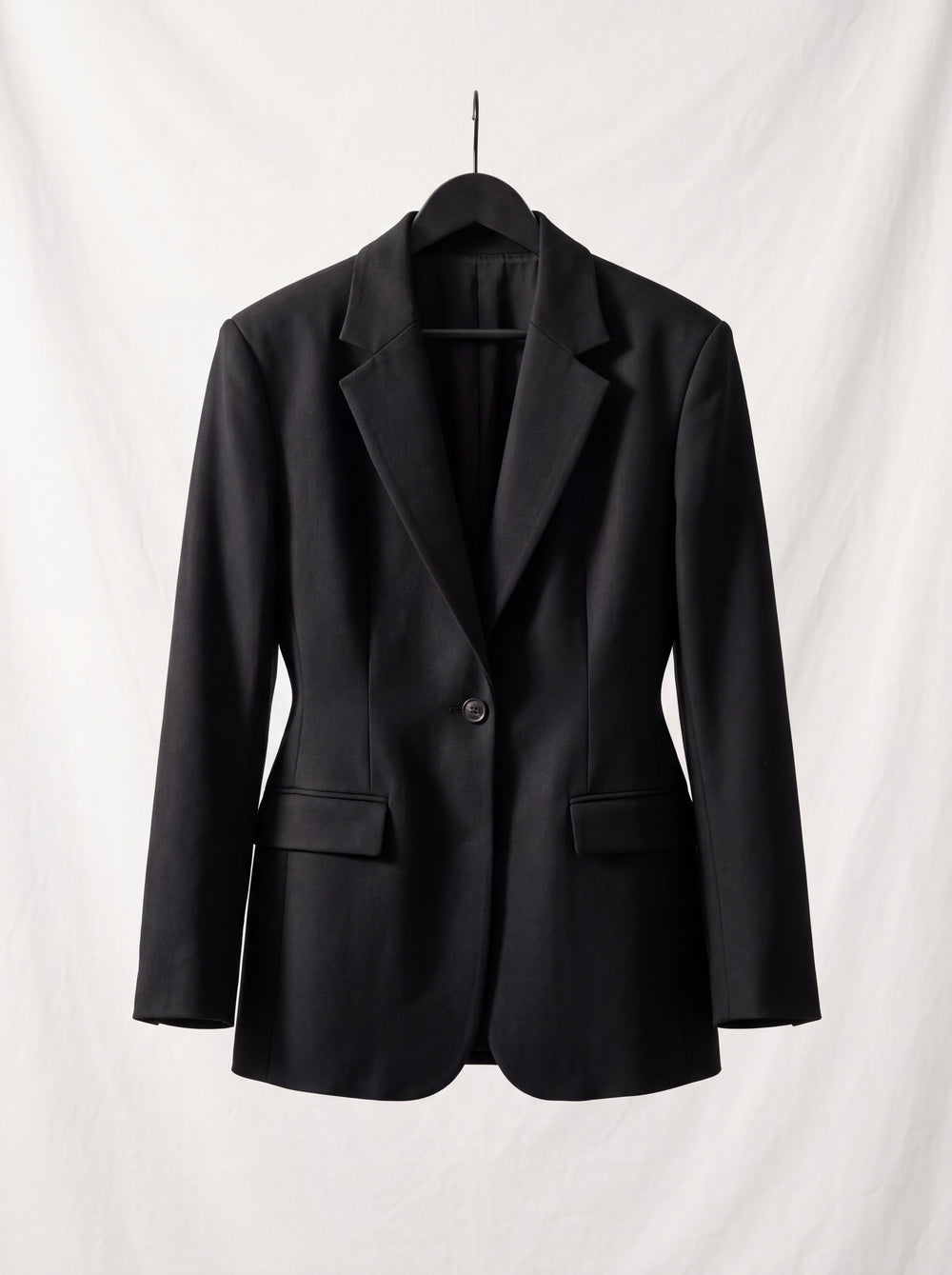 Blazer Milano Noir - imagen 8