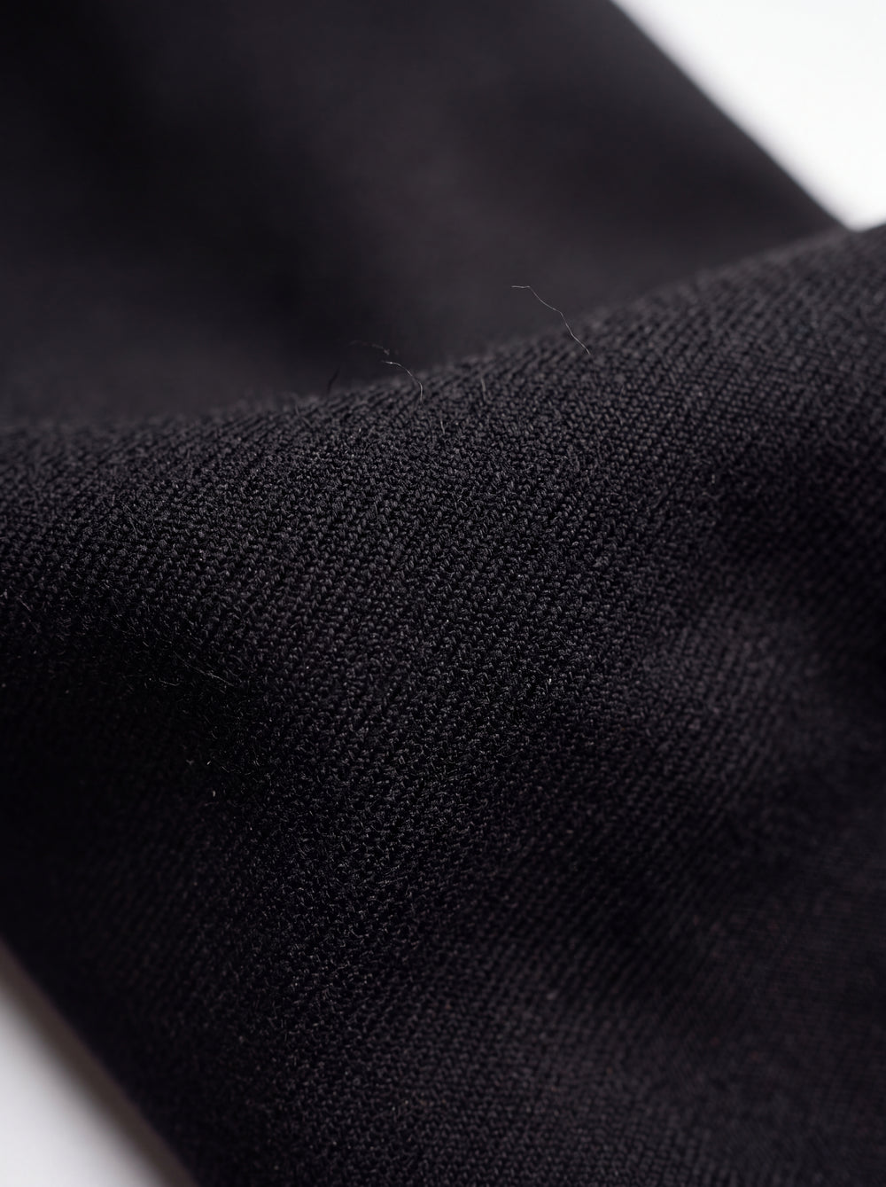 Blazer Milano Noir - imagen 7