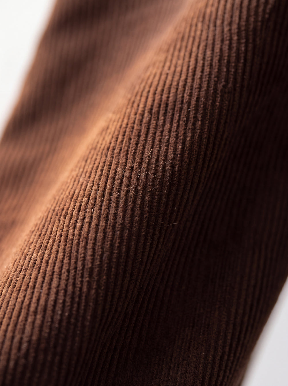 Falda Piper Corduroy - imagen 6