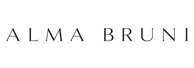 almabruni