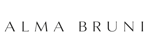 almabruni