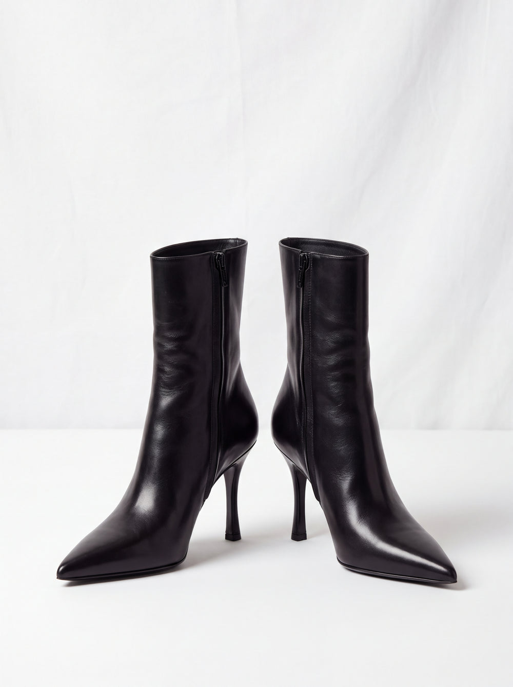 Botas Sofia Stiletto - imagen 5