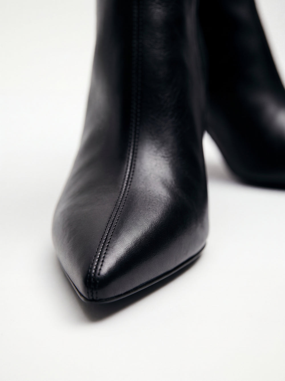 Botas Sofia Stiletto - imagen 7