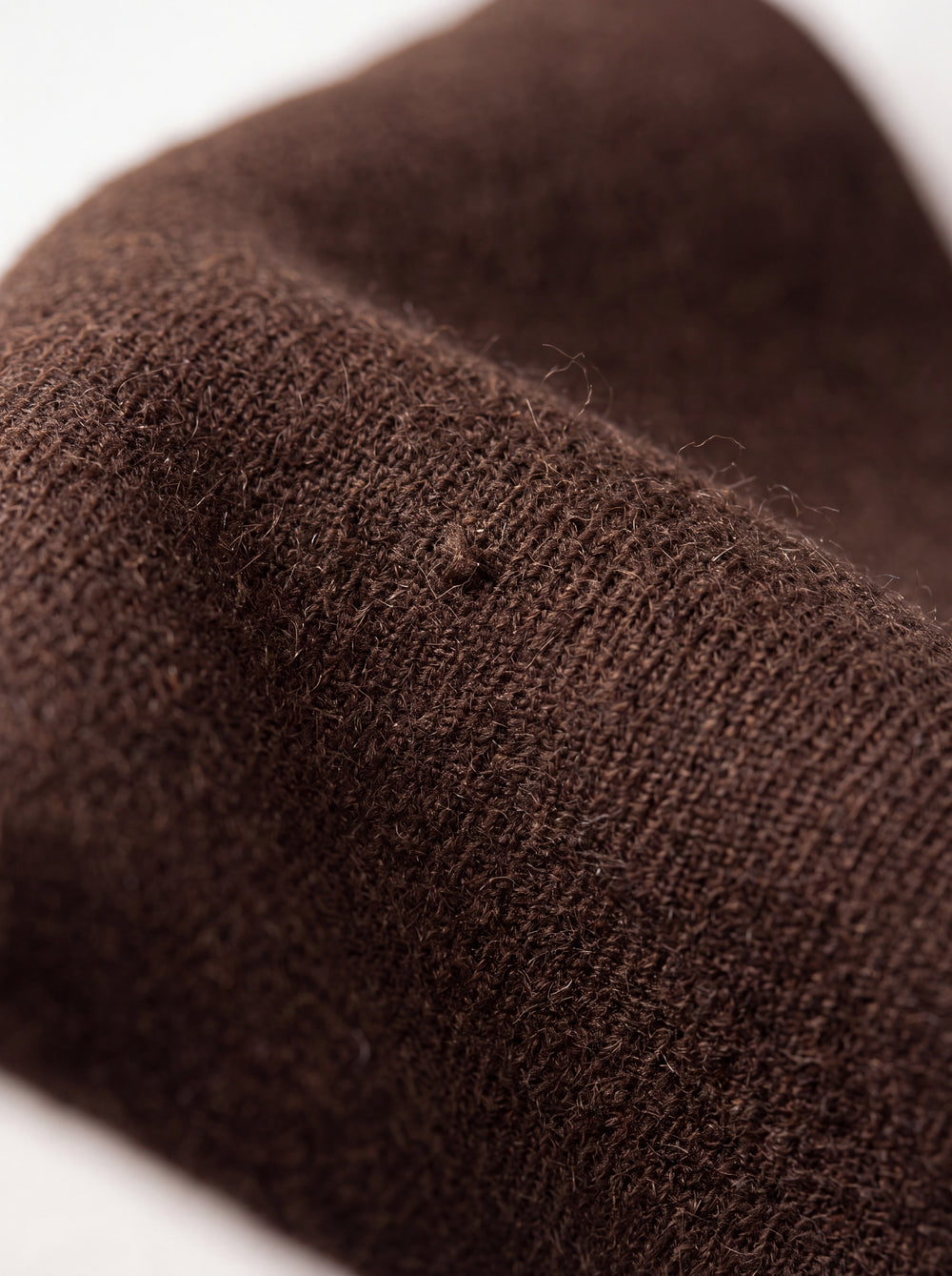 Abrigo Aurora Wool - imagen 6