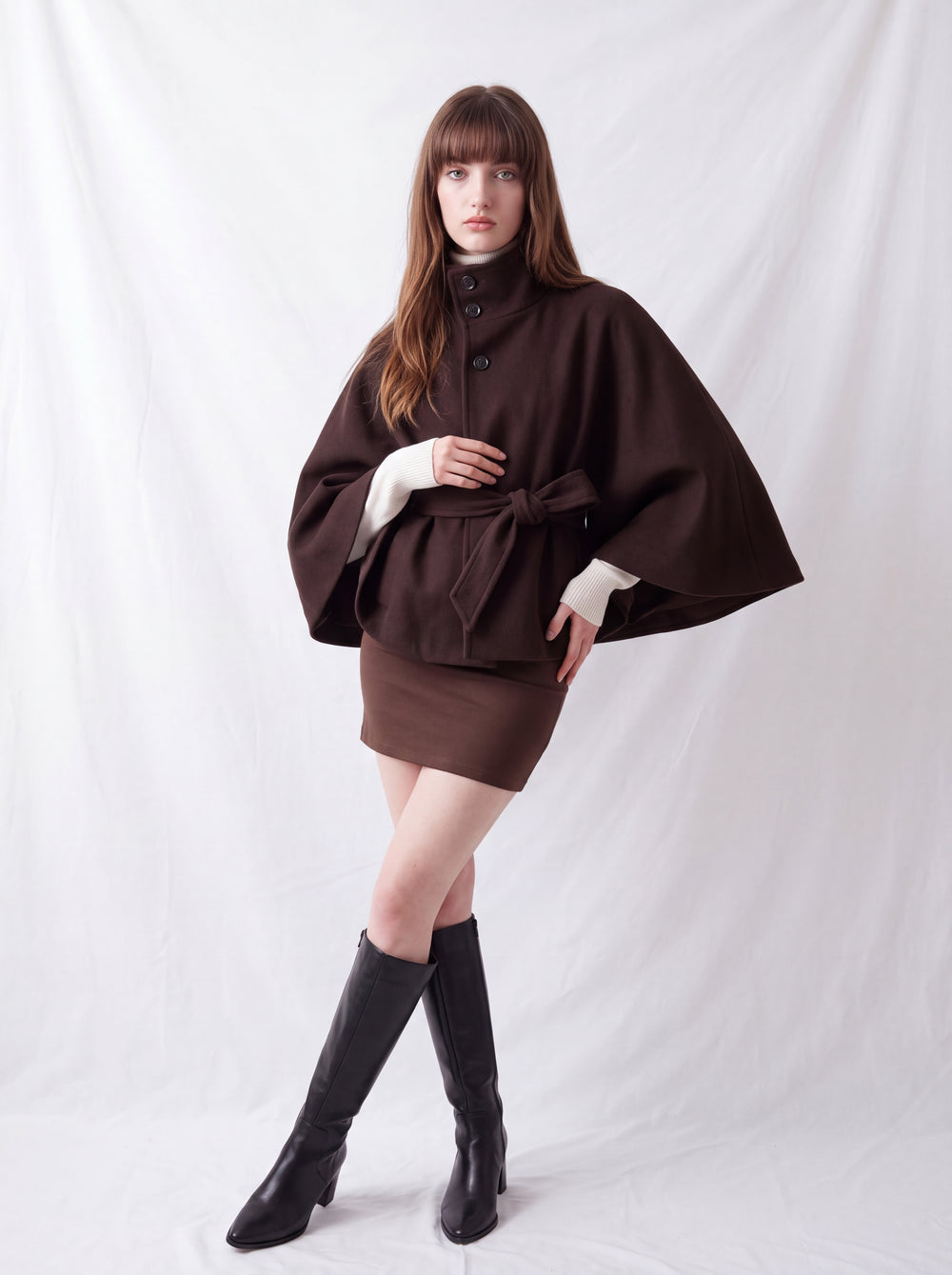 Conjunto Cioccolato - imagen 4