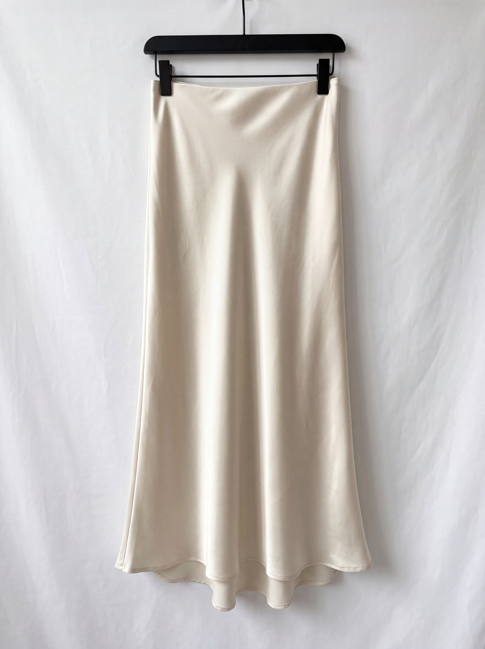 Falda Perla Satin - imagen 7