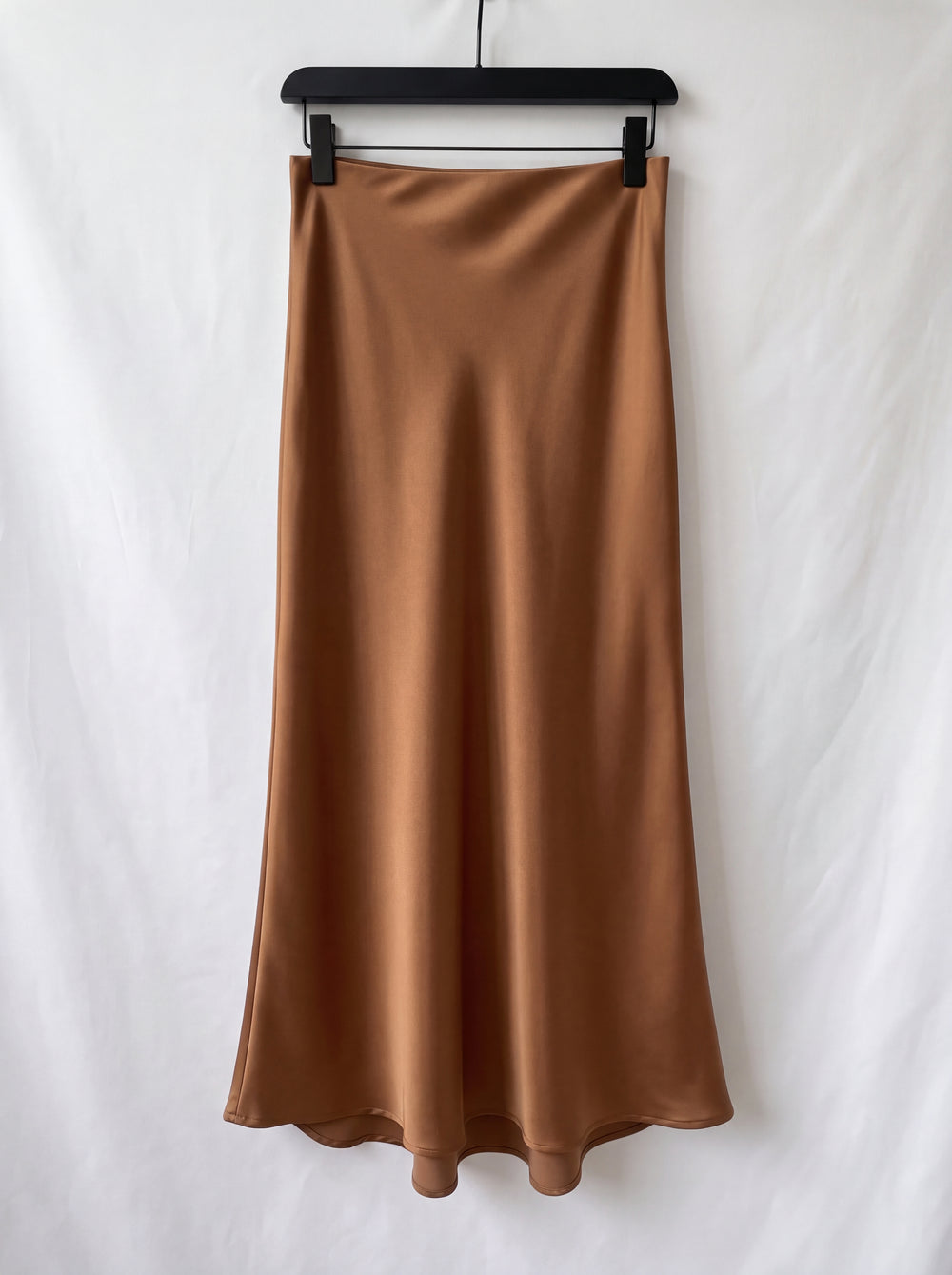 Falda Perla Satin - imagen 10