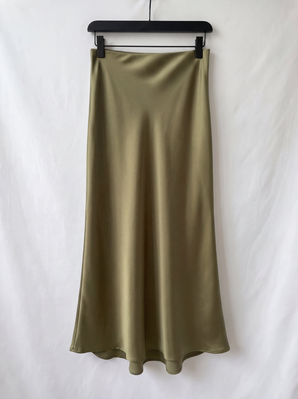 Falda Perla Satin - imagen 9