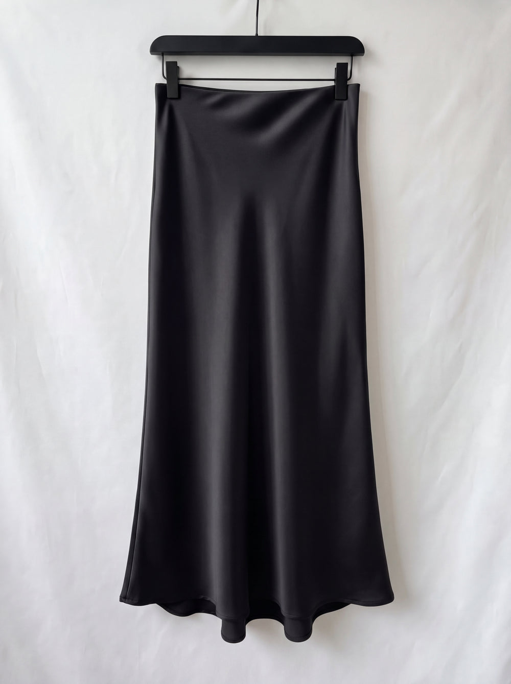 Falda Perla Satin - imagen 8