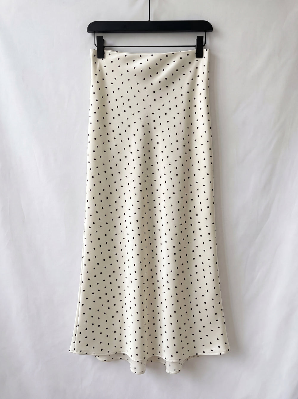 Falda Perla Satin - imagen 6