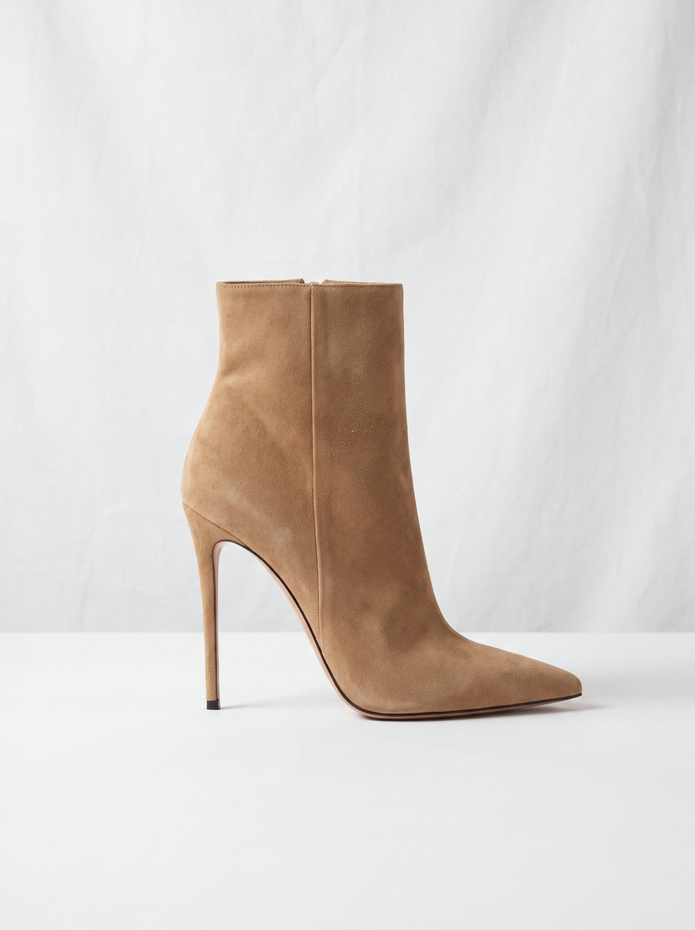 Botines Verona Suede - imagen 7