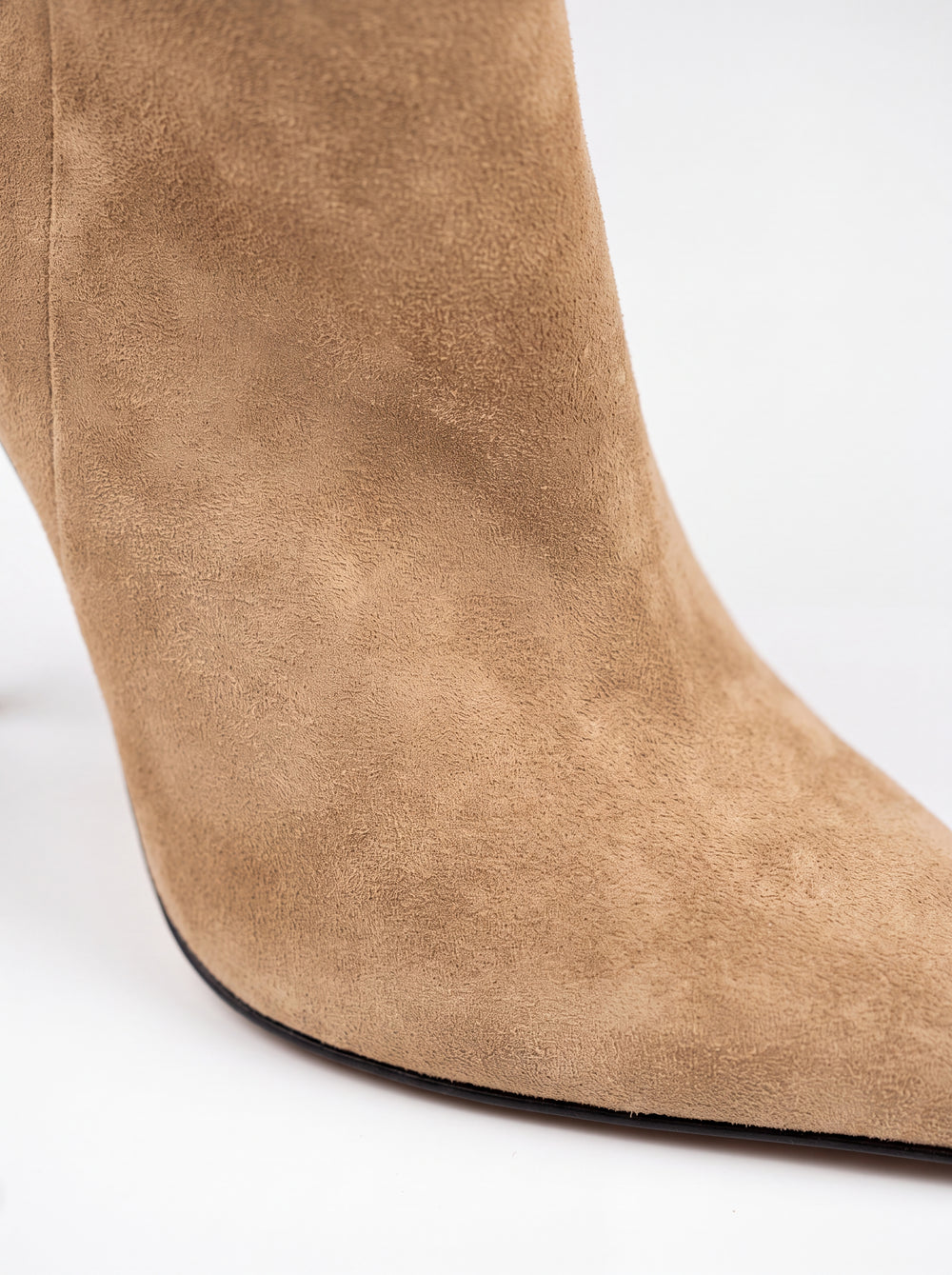 Botines Verona Suede - imagen 6
