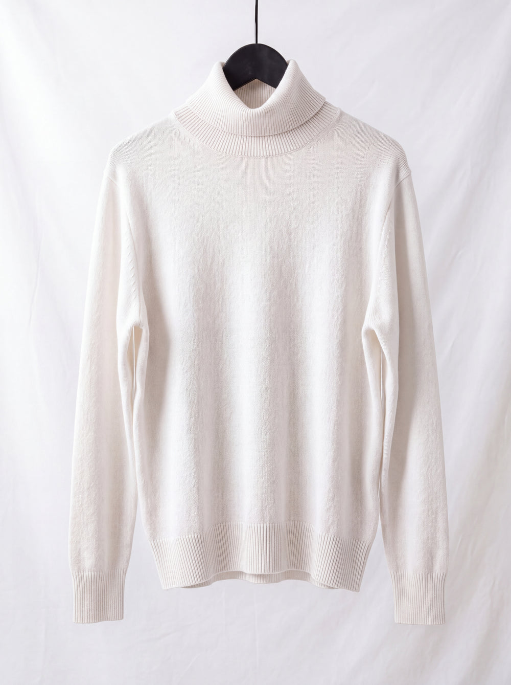Jersey Aurora Merino - imagen 10