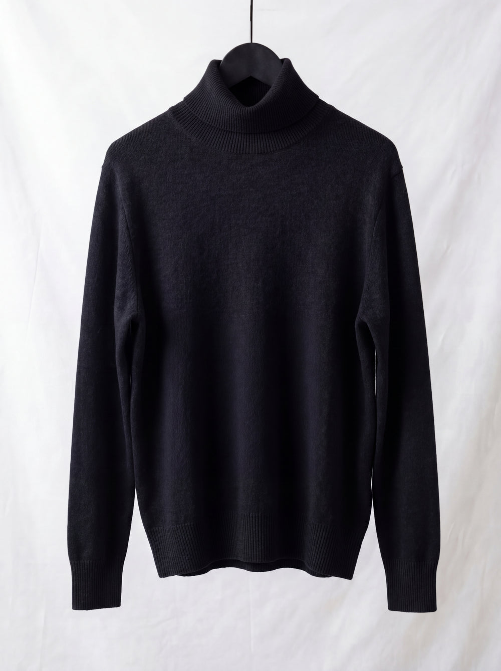 Jersey Aurora Merino - imagen 11