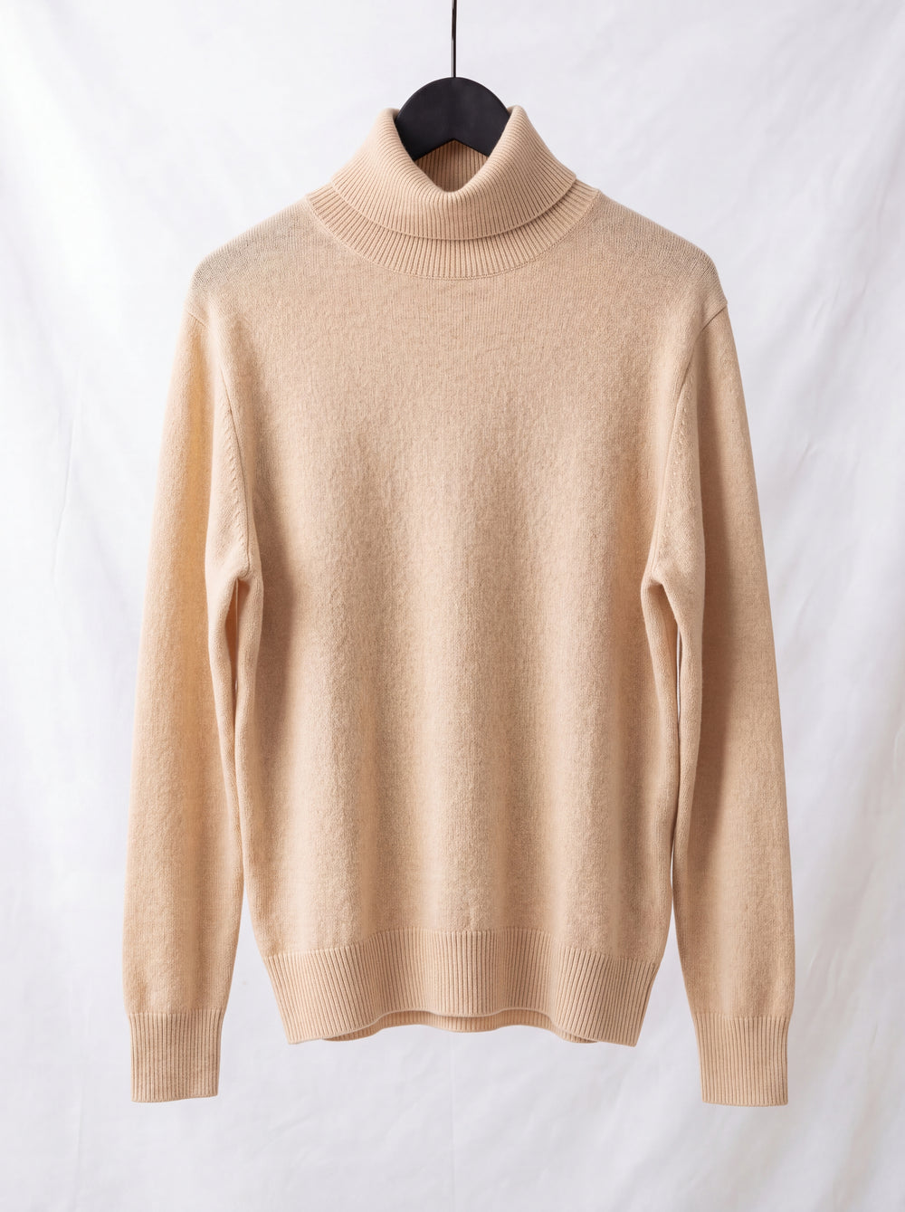 Jersey Aurora Merino - imagen 12
