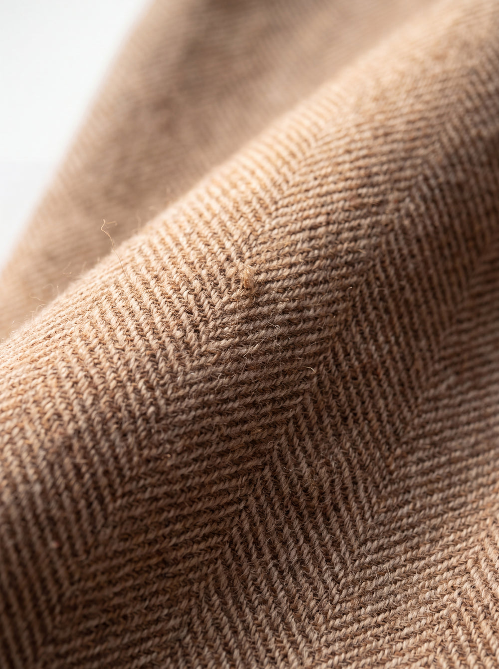 Pantalón Toscana Wool - imagen 7