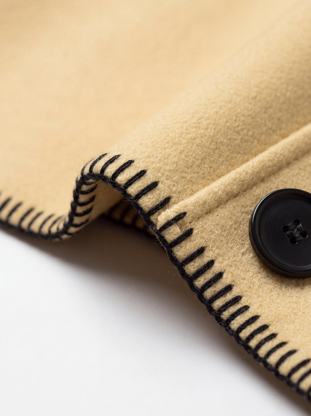 Blazer Roma Oversize - imagen 6